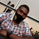 Kevin Moishyleez profile picture