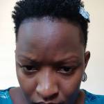 Beatrice Njenga Profile Picture