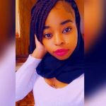 Amina Abbas Profile Picture