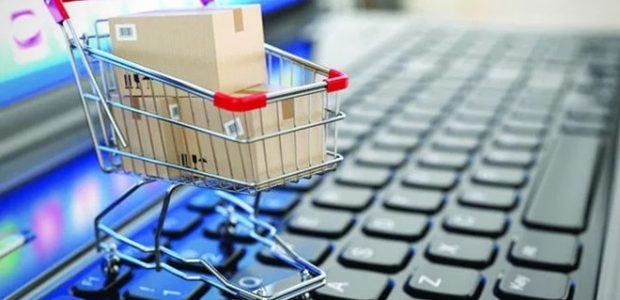 Online Shopping Sites in Kenya – Foodstuffs and Other Household Items