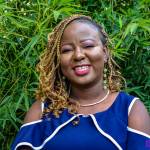 barbara akelo Profile Picture