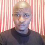 Otieno Odhaimbo Profile Picture