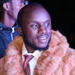 County 254 profile picture