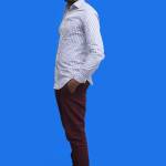 Micah Wanyama Profile Picture