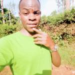 Lemmic Joseph Profile Picture