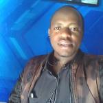 Carson Arisi Profile Picture