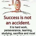 Japheth K Profile Picture