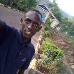 Antony Makumi profile picture