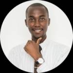 Brian Nyagol Profile Picture