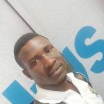 SIMON MACHIBYA Profile Picture