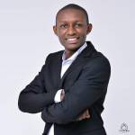 Charles Njoroge Wahinya Profile Picture