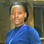 Maureen Akinyi Profile Picture