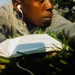 Joseph Mahiva Profile Picture