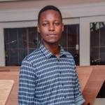 sammuchiri Profile Picture