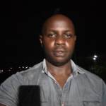 Oyier Emmanuel Profile Picture