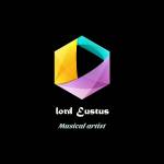 lord Eustus profile picture