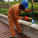 Ian Ligoke Profile Picture