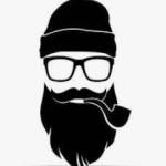 Dantoh Okelo profile picture