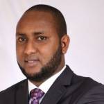 Mohamed Bashir Profile Picture