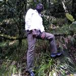 Jimmy97politicus Profile Picture