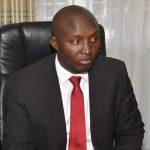 Felix Khagali Profile Picture