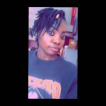 winnie Nasimiyu profile picture