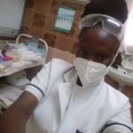 susan wafula Profile Picture