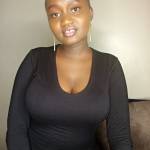 Caroline Wangechi profile picture