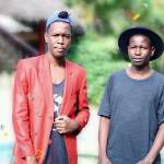 Sharanya Musisi Profile Picture