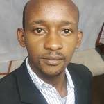 Isaiah Otieno Profile Picture