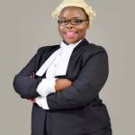 Plister Omondi Profile Picture