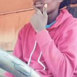 benson mbatha Profile Picture