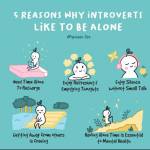 GathoniGithinji Profile Picture