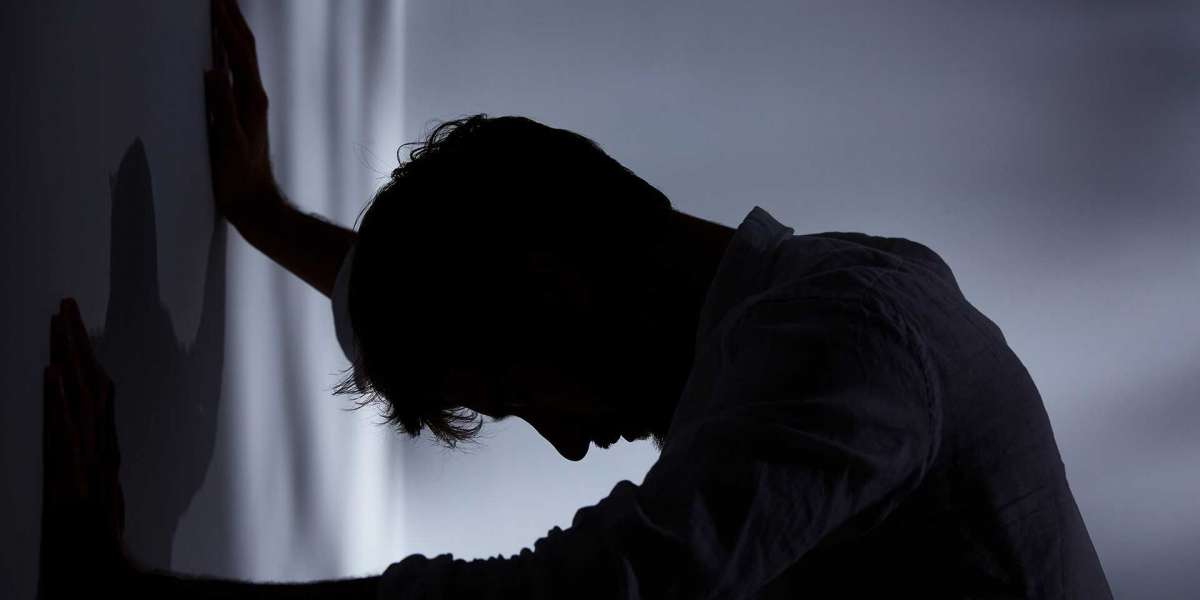 Suicide and Youth: Risk Factors