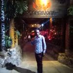 Frankliff Mokaya Profile Picture