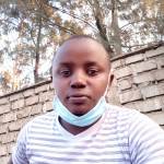 VICTOR KAHIHIA Profile Picture