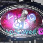 Apollo Creed Profile Picture