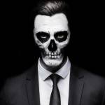 Jefferson Moore Profile Picture