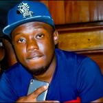 Trapperwa Nairobi Profile Picture