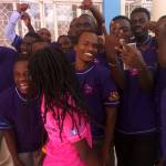 Collince Karaka Profile Picture