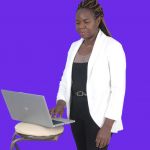 Tabitha Okemwa Profile Picture