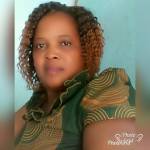 Eunice Nashambu Profile Picture