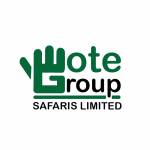Wote Group Safaris Limited