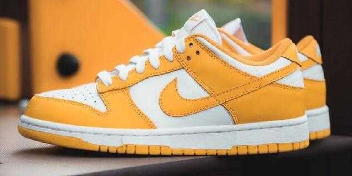 CU1726-901 Nike SB Dunk Low Laser Orange Coming Soon