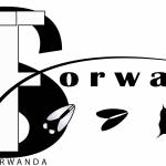 Thomas Simbankabo Profile Picture