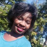 Emilly Ojwang' Profile Picture