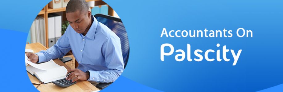 Accountants On Palscity