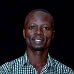 Omondi Raila Profile Picture