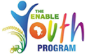 Application – Enable Youth Kenya Program