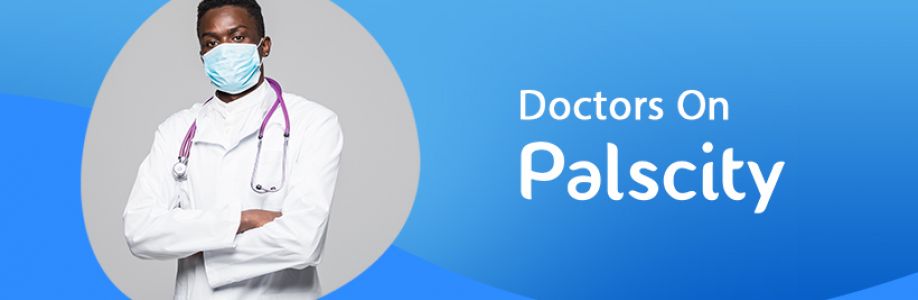 Doctors On Palscity